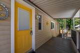 2020 Cabello Street - Photo 1