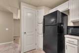 2020 Cabello Street - Photo 10