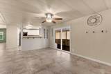 2020 Cabello Street - Photo 11