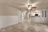 2020 Cabello Street - Photo 12