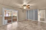 2020 Cabello Street - Photo 13