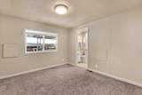 2020 Cabello Street - Photo 14