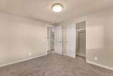 2020 Cabello Street - Photo 15