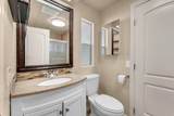 2020 Cabello Street - Photo 16