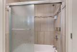 2020 Cabello Street - Photo 17