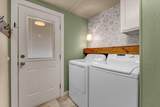 2020 Cabello Street - Photo 18