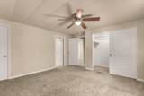 2020 Cabello Street - Photo 19