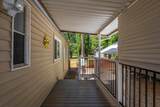 2020 Cabello Street - Photo 2