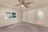 2020 Cabello Street - Photo 20