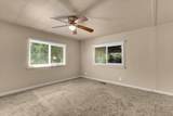 2020 Cabello Street - Photo 21