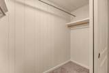 2020 Cabello Street - Photo 22
