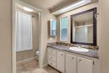 2020 Cabello Street - Photo 23