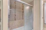 2020 Cabello Street - Photo 24