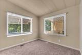 2020 Cabello Street - Photo 25