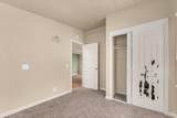 2020 Cabello Street - Photo 26