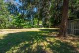 2020 Cabello Street - Photo 27