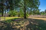 2020 Cabello Street - Photo 28