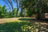 2020 Cabello Street - Photo 29