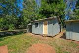 2020 Cabello Street - Photo 30