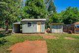 2020 Cabello Street - Photo 31