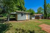 2020 Cabello Street - Photo 32