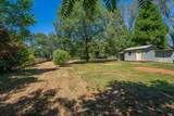 2020 Cabello Street - Photo 33