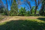 2020 Cabello Street - Photo 34