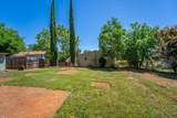 2020 Cabello Street - Photo 35