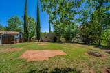 2020 Cabello Street - Photo 36