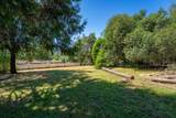 2020 Cabello Street - Photo 37