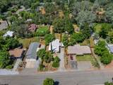 2020 Cabello Street - Photo 39