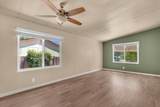 2020 Cabello Street - Photo 4