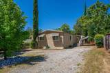2020 Cabello Street - Photo 40