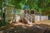 2020 Cabello Street - Photo 41