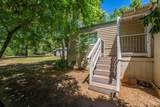 2020 Cabello Street - Photo 42