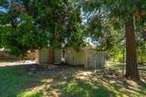 2020 Cabello Street - Photo 43