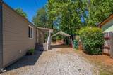 2020 Cabello Street - Photo 44