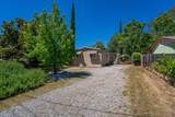 2020 Cabello Street - Photo 45