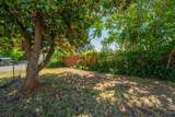 2020 Cabello Street - Photo 46