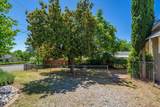 2020 Cabello Street - Photo 47