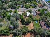 2020 Cabello Street - Photo 48
