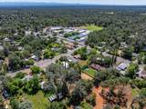 2020 Cabello Street - Photo 49