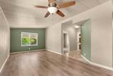 2020 Cabello Street - Photo 5
