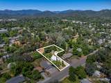 2020 Cabello Street - Photo 53