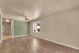 2020 Cabello Street - Photo 6