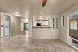 2020 Cabello Street - Photo 7