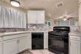 2020 Cabello Street - Photo 8