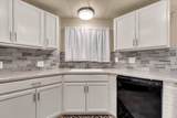 2020 Cabello Street - Photo 9