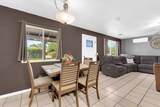 19760 Sannedrin Place - Photo 10