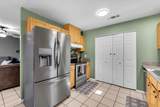 19760 Sannedrin Place - Photo 11